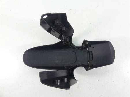 2020 Ducati Multistrada 1260 Enduro Front Fender 56416491A {{ shop.shopifyCountryName }} - Mototech271