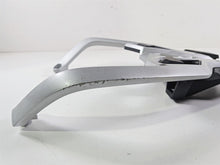 Load image into Gallery viewer, 2016 BMW R1200 GS K50 Rear Passenger Grab Handlebar &amp; Rack 46548536955
