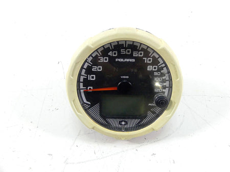 2016 Polaris RZR XP 1000 EPS Speedometer Gauge Instrument 1K 3280632 {{ shop.shopifyCountryName }} - Mototech271