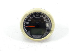 Load image into Gallery viewer, 2016 Polaris RZR XP 1000 EPS Speedometer Gauge Instrument 1K 3280632 | Mototech271
