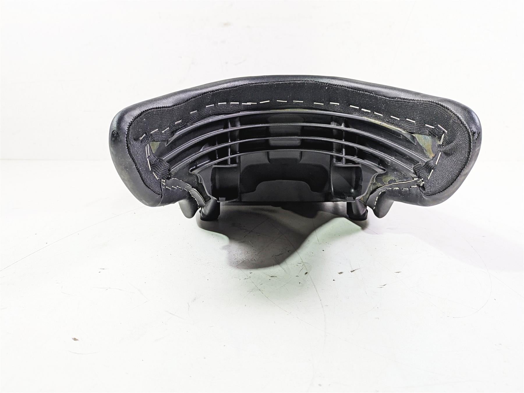 2016 BMW R1200RS K54 Front Seat Saddle Standard Height 820mm 52538534318 {{ shop.shopifyCountryName }} - Mototech271