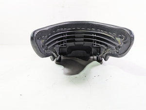 2016 BMW R1200RS K54 Front Seat Saddle Standard Height 820mm 52538534318