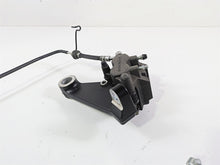 Load image into Gallery viewer, 2019 Suzuki M109R VZR1800 Boulevard Rear Brake Caliper Tokico 69100-01D40-999
