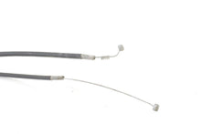 Load image into Gallery viewer, 2006 Harley Touring FLHTCUI Electra Glide Right Control Switch Housing 71684-06A | Mototech271
