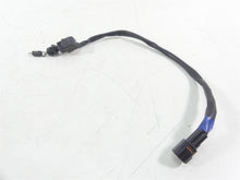 Load image into Gallery viewer, 2017 Yamaha XT1200Z Super Tenere Rear Brake Pedal Lever + Sensor 23P-27200-00-00
