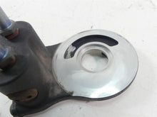 Load image into Gallery viewer, 2012 Harley Touring FLHTK Electra Glide Oil Cooler Adapter Flange 63059-09A | Mototech271
