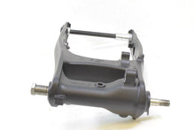 Load image into Gallery viewer, 2016 Indian Chief Classic Straight Swing Arm Swingarm 5139825 | Mototech271
