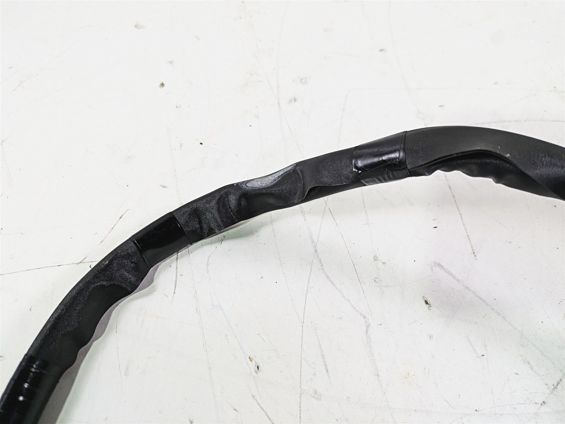 2016 Suzuki GSXR1000 Speedometer Gauges Instrument Wiring Harness 36620-47H10 {{ shop.shopifyCountryName }} - Mototech271