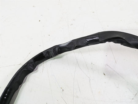 2016 Suzuki GSXR1000 Speedometer Gauges Instrument Wiring Harness 36620-47H10 {{ shop.shopifyCountryName }} - Mototech271
