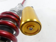 Load image into Gallery viewer, 2008 Ducati Hypermotard 1100S Ohlins Rear Shock &amp; Linkage - Read 36520811A
