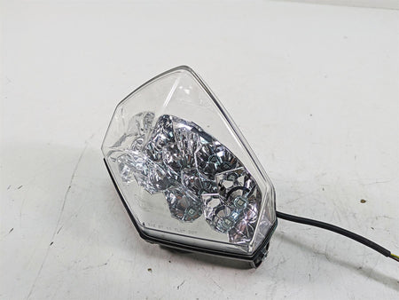 2020 KTM 1290 Super Adventure R Taillight Tail Light Rear Brake Lamp 60314040100 {{ shop.shopifyCountryName }} - Mototech271