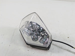 2020 KTM 1290 Super Adventure R Taillight Tail Light Rear Brake Lamp 60314040100 | Mototech271
