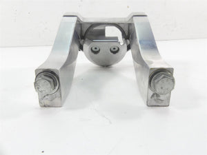 2002 Honda VTX1800 C Handlebar Riser Holder Speedo Mount Set 53231-MCH-000 | Mototech271