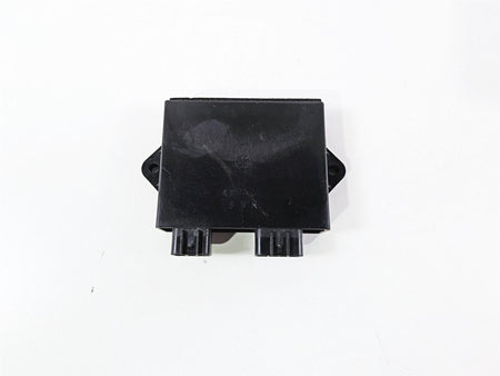 2006 Yamaha XVZ1300 Royal Star Second Ecu Ecm Cdi Control Module 4XY-85830-01-00 {{ shop.shopifyCountryName }} - Mototech271