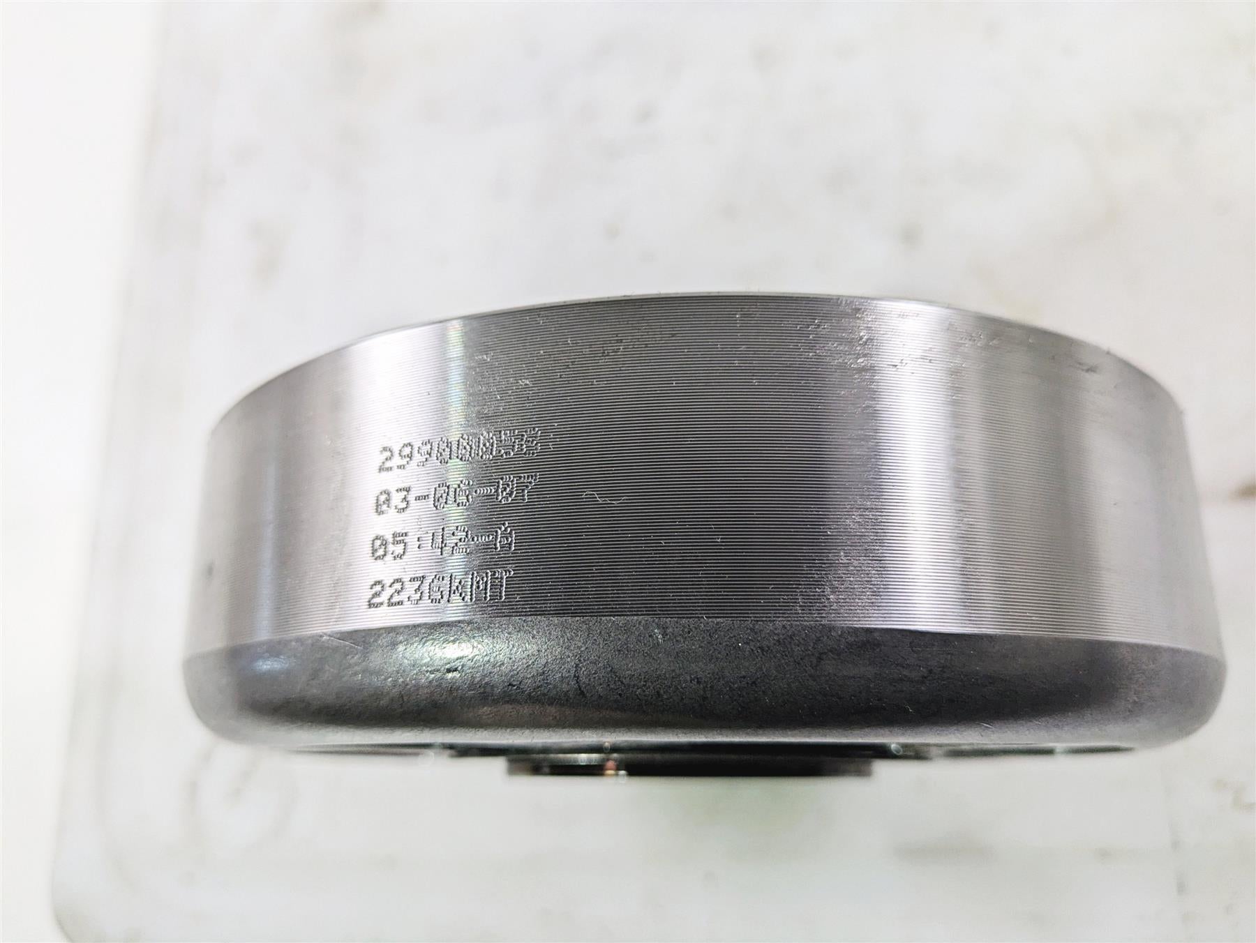 2019 Harley Softail FXDR 114 Ignition Flywheel Fly Wheel Rotor 29900058 {{ shop.shopifyCountryName }} - Mototech271