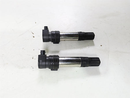 2021 BMW R1250GS K51 Adv Stick Ignition Coil Set 12138567157 {{ shop.shopifyCountryName }} - Mototech271