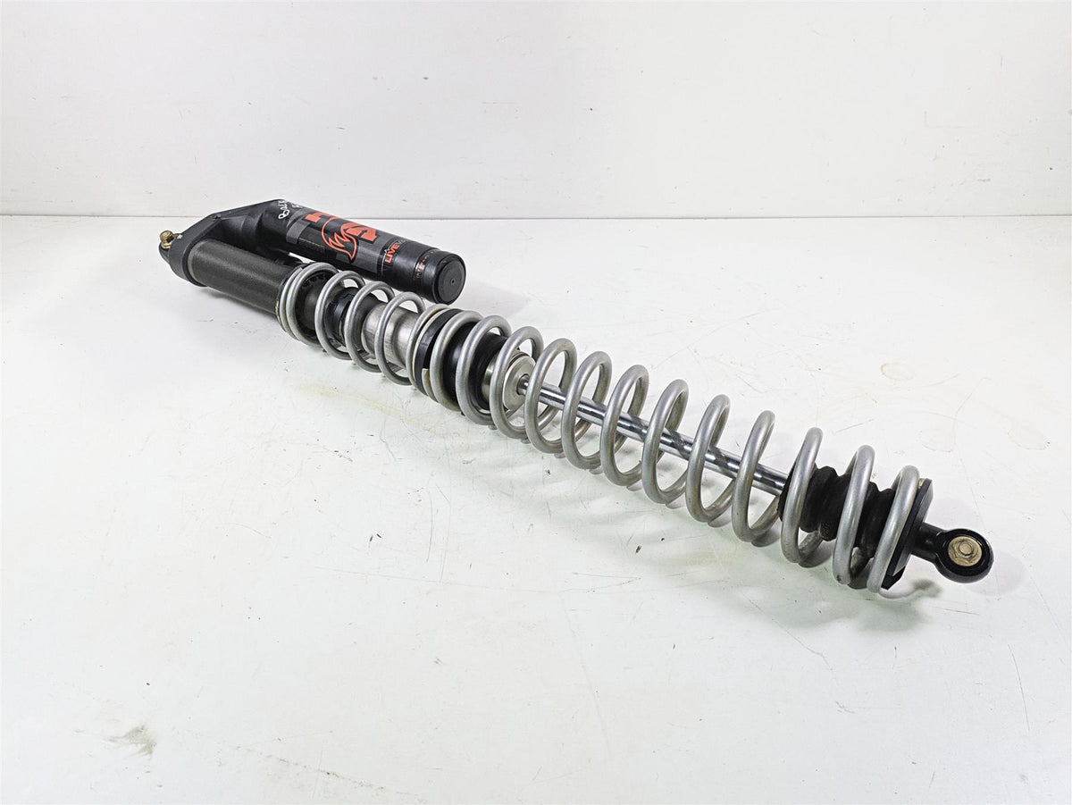 2021 Kawasaki Teryx KRX KRF 1000 Straight Fox Right Rear Shock Damper 45014-0698 {{ shop.shopifyCountryName }} - Mototech271