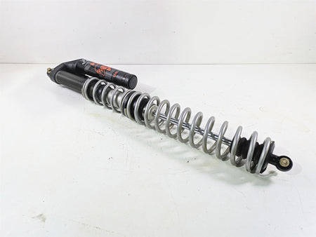2021 Kawasaki Teryx KRX KRF 1000 Straight Fox Right Rear Shock Damper 45014-0698 {{ shop.shopifyCountryName }} - Mototech271