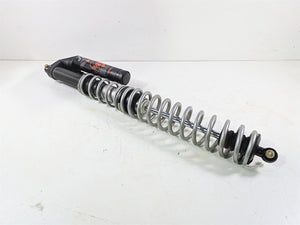 2021 Kawasaki Teryx KRX KRF 1000 Straight Fox Right Rear Shock Damper 45014-0698