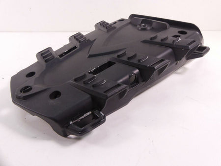 2010 BMW R1200GS Adventure K255 Rear Luggage Rack Support Mount 46547698454 {{ shop.shopifyCountryName }} - Mototech271