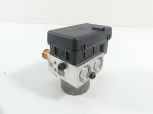2017 Harley FXDLS Dyna Low Rider Abs Brake Pump Pressure Modulator 48340-12 | Mototech271