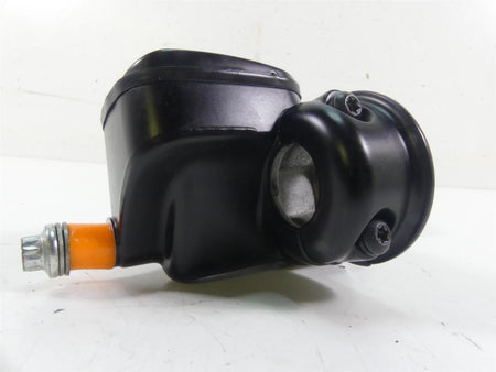 1999 Harley Touring FLHTCUI Electra Glide Front Brake Mstr Clndr 11/16" 41700737 {{ shop.shopifyCountryName }} - Mototech271
