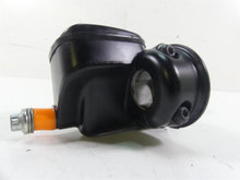 Load image into Gallery viewer, 1999 Harley Touring FLHTCUI Electra Glide Front Brake Mstr Clndr 11/16&quot; 41700737 | Mototech271
