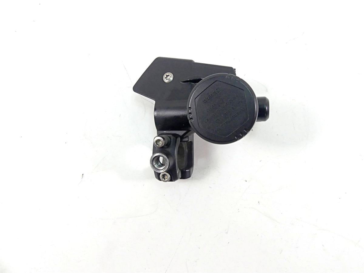 2009 BMW R1200GS K255 Adv Clutch Master Cylinder 32727728848 {{ shop.shopifyCountryName }} - Mototech271
