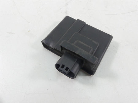 2018 Honda CBR1000 RR SC77 Led Turn Signal Relay Module - Read 38301-MKF-D41 {{ shop.shopifyCountryName }} - Mototech271