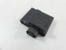 Load image into Gallery viewer, 2018 Honda CBR1000 RR SC77 Led Turn Signal Relay Module - Read 38301-MKF-D41
