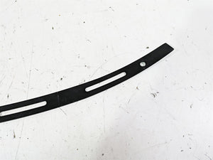 2015 Harley Touring FLHXS Street Glide Arlen Ness Windshield Trim 03-690