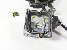 Load image into Gallery viewer, 2003 Harley FLSTC Softail Heritage 100th Oem Carb Carburetor 27421-99C | Mototech271
