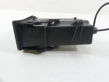 Load image into Gallery viewer, 2016 Harley Touring FLHTP Electra Glide Fairing Media Compartment 76000117 | Mototech271
