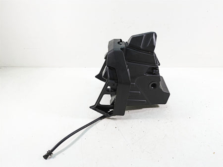 2020 Ducati Scrambler 1100 Sport Pro Air Box Cleaner Breather Filter 44218981D {{ shop.shopifyCountryName }} - Mototech271