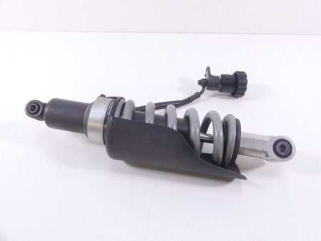 2008 BMW R1200R K27 Straight Rear Shock Damper Suspension 7683144 33537729434 {{ shop.shopifyCountryName }} - Mototech271
