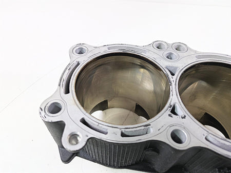 2012 Yamaha XT1200 Super Tenere Cylinder Jug Piston Set 23P-11311-00-00 {{ shop.shopifyCountryName }} - Mototech271