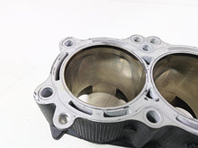 Load image into Gallery viewer, 2012 Yamaha XT1200 Super Tenere Cylinder Jug Piston Set 23P-11311-00-00
