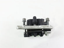 Load image into Gallery viewer, 2010 BMW R1200RT K26 Rear Brembo Brake Caliper + Bracket 34217677603 | Mototech271
