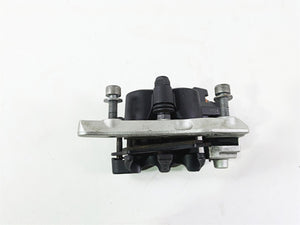 2010 BMW R1200RT K26 Rear Brembo Brake Caliper + Bracket 34217677603 | Mototech271