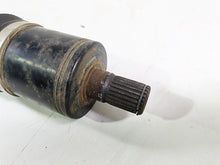 Load image into Gallery viewer, 2022 Can-Am Defender XMR HD10 Front Right Cv Drive Axle Shaft 705402420 | Mototech271
