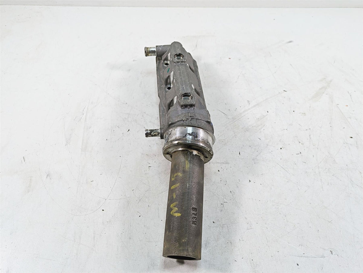 2019 Sea-Doo Spark 900 Trixx Exhaust Header Manifold 420673510 {{ shop.shopifyCountryName }} - Mototech271