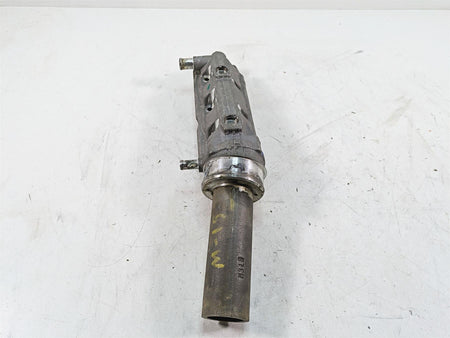 2019 Sea-Doo Spark 900 Trixx Exhaust Header Manifold 420673510 {{ shop.shopifyCountryName }} - Mototech271