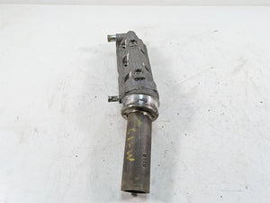 2019 Sea-Doo Spark 900 Trixx  Exhaust Header Manifold 420673510