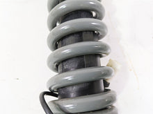 Load image into Gallery viewer, 2017 BMW F800GS Adv K75 Rear Shock Damper Esa 33548522113
