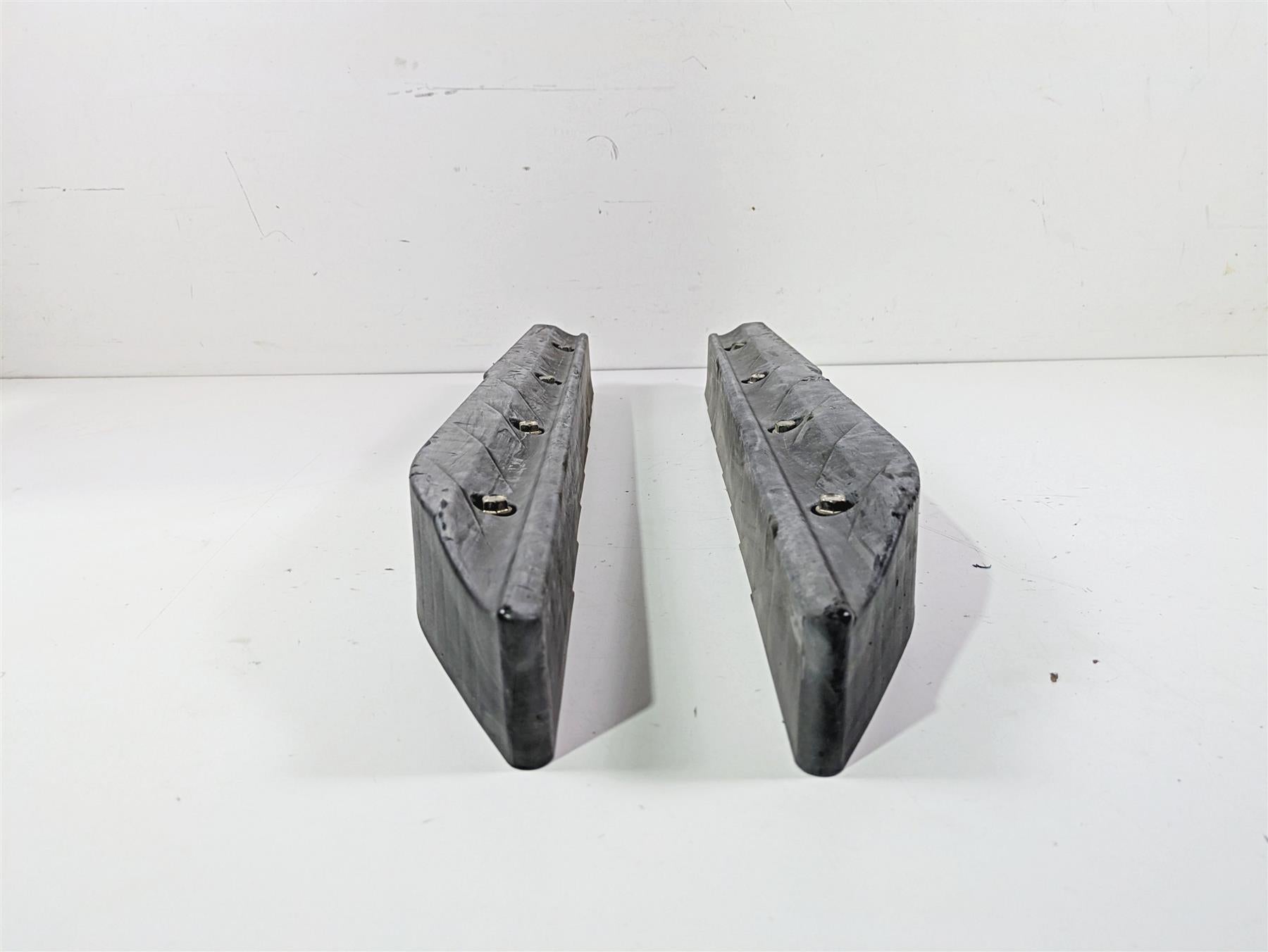 2017 Kawasaki Ultra 310X Left Right Sponson Stabilizer Set 59437-3749-6Z {{ shop.shopifyCountryName }} - Mototech271