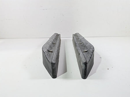 2017 Kawasaki Ultra 310X Left Right Sponson Stabilizer Set 59437-3749-6Z {{ shop.shopifyCountryName }} - Mototech271