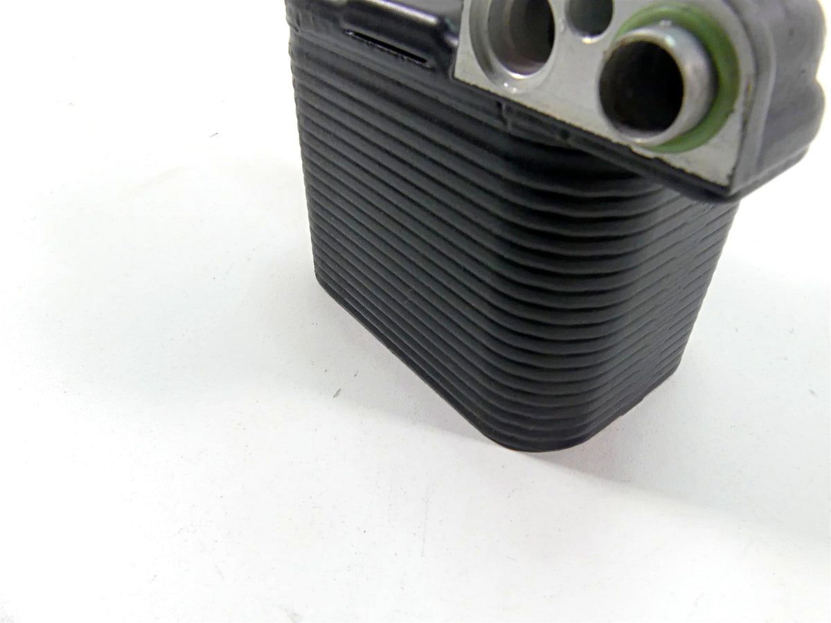 2016 KTM 1290 Super Duke R Oil Cooler 6923805000033 69238150000C1 {{ shop.shopifyCountryName }} - Mototech271
