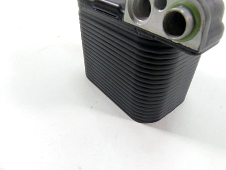 2016 KTM 1290 Super Duke R Oil Cooler 6923805000033 69238150000C1 {{ shop.shopifyCountryName }} - Mototech271