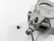 Load image into Gallery viewer, 2012 Ski-Doo Summit X 800R Etec Brembo Brake Caliper Disc &amp; Line 507032500 | Mototech271
