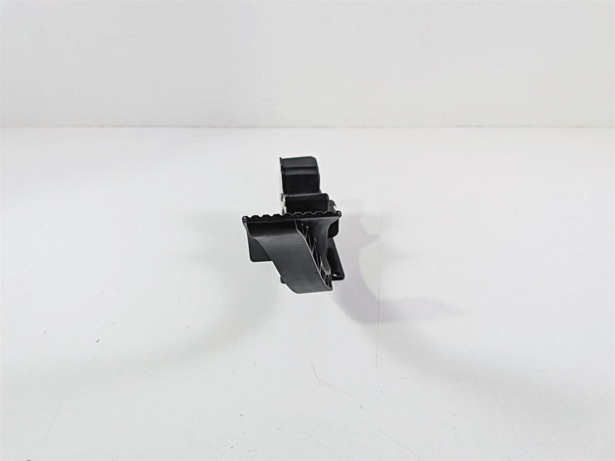 2019 Polaris RZR XP Turbo S Dynamics Accelerate Foot Pedal + Sensor 4014042-Mototech271